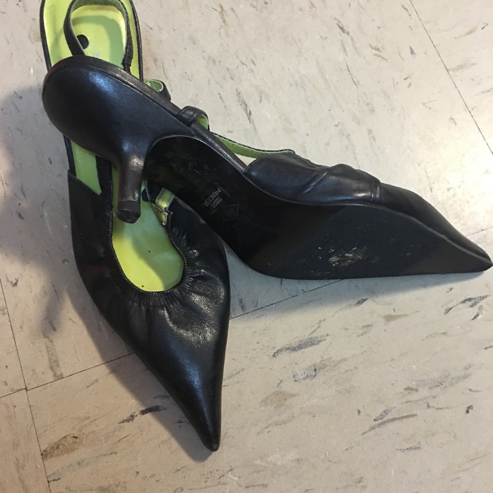 Sandal